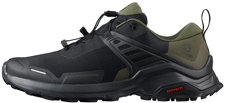 salomon-x-raise-hiking-410412