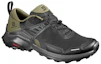 Order Salomon X Raise Escursionismo 410412