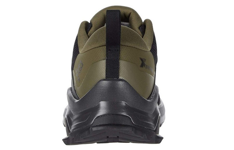 Shop Salomon X Raise Escursionismo 410412