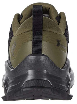 Salomon X Raise Escursionismo 410412 Shop Salomon X Raise Escursionismo 410412