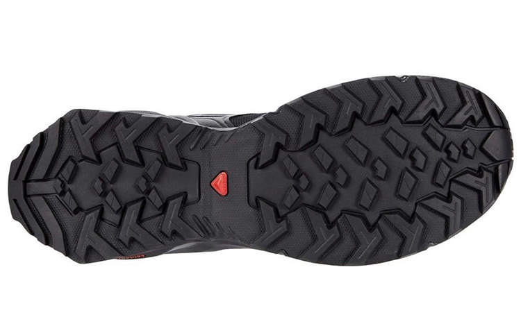 Purchase Salomon X Raise Escursionismo 410412