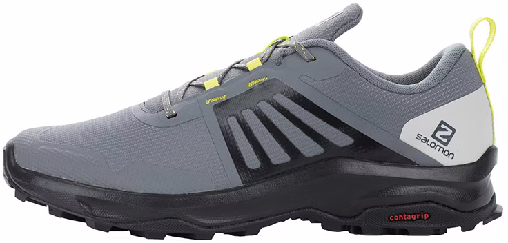 salomon-x-render-dark-grey-black-416570