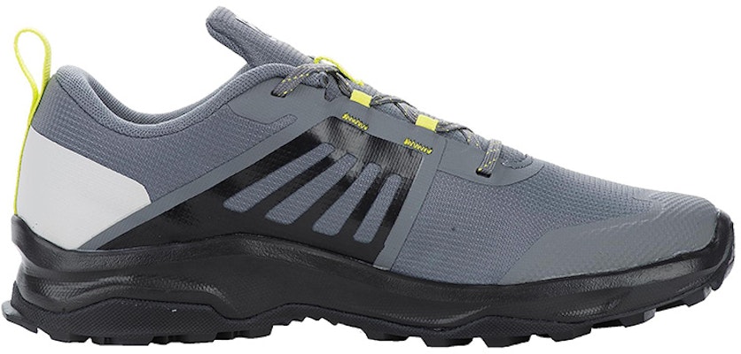 Salomon X-Render 'Dark Grey Black' 416570 Order Salomon X-Render 'Dark Grey Black' 416570