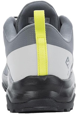 Salomon X-Render 'Dark Grey Black' 416570 Purchase Salomon X-Render 'Dark Grey Black' 416570