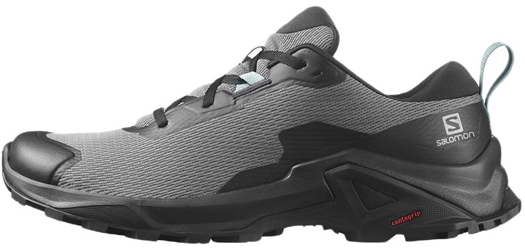 salomon-x-reveal-2-black-grey-416043