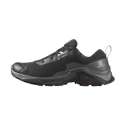 Salomon X Reveal 2 GTX 'Black CMFT'