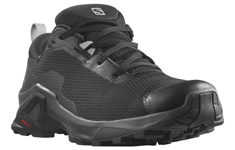Salomon X Reveal 2 GTX 'Black CMFT' 圖 2