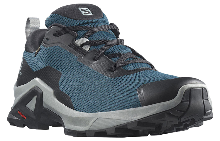 Order Salomon X Reveal 2 Gore-Tex '蓝黑色' 416237
