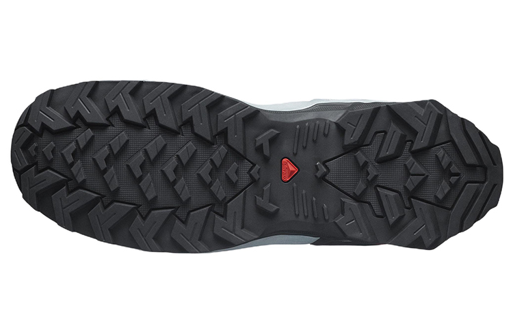Purchase Salomon X Reveal 2 Gore-Tex '蓝黑色' 416237