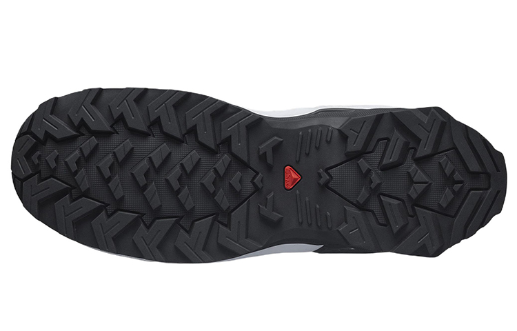 Salomon X Reveal 2 GTX 'Grey CMFT' 圖 5