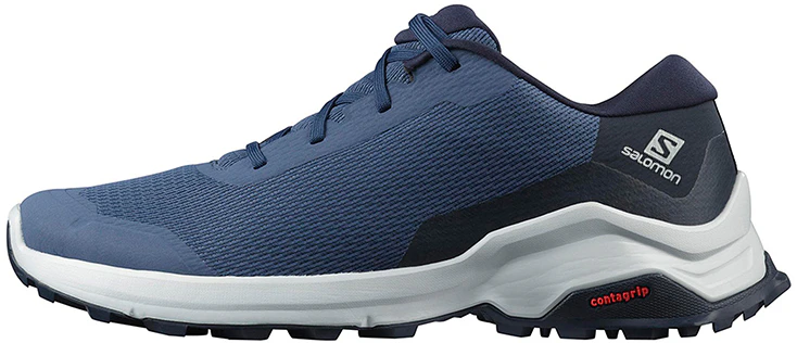 salomon-x-reveal-blue-411090