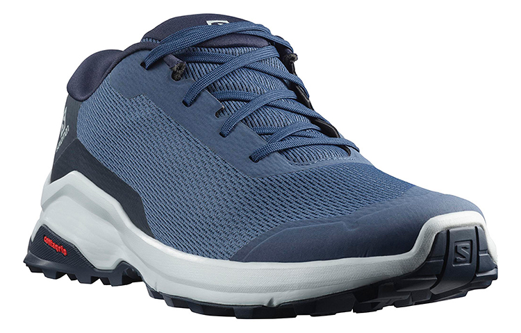 Order Salomon X Reveal '蓝色' 运动鞋 411090