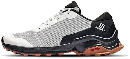 Salomon X Reveal 'Grey Outdoor Lightweight Professional Running Shoes' 412732 Salomon X Reveal 'Grey Outdoor Lightweight Professional Running Shoes' 412732