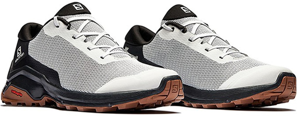 サロモン X リヴィール 軽量プロランニングシューズ (Salomon X Reveal kei-ryō puro ranningushūzu) 412732 Order サロモン X リヴィール 軽量プロランニングシューズ (Salomon X Reveal kei-ryō puro ranningushūzu) 412732