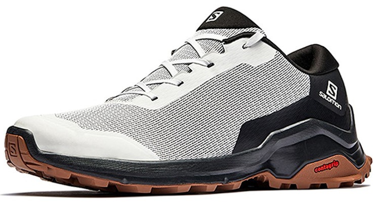 サロモン X リヴィール 軽量プロランニングシューズ (Salomon X Reveal kei-ryō puro ranningushūzu) 412732 Lookbook サロモン X リヴィール 軽量プロランニングシューズ (Salomon X Reveal kei-ryō puro ranningushūzu) 412732