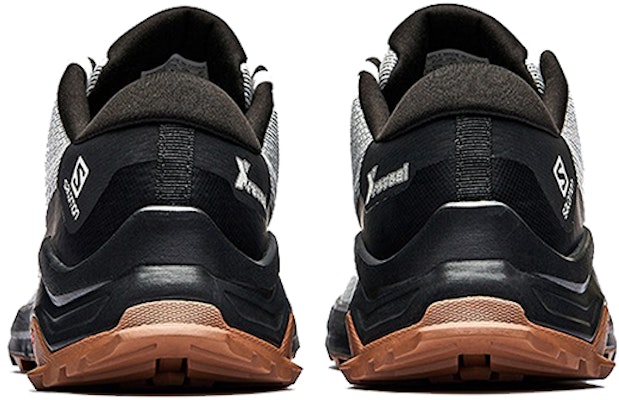 サロモン X リヴィール 軽量プロランニングシューズ (Salomon X Reveal kei-ryō puro ranningushūzu) 412732 Shop サロモン X リヴィール 軽量プロランニングシューズ (Salomon X Reveal kei-ryō puro ranningushūzu) 412732