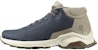 Salomon X Reveal Chukka 'Blue' 411036