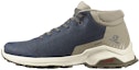 Buy Salomon X Reveal Chukka 'Blue' 411036