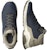 Salomon X Reveal Chukka 'Blue' 411036