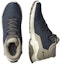 Lookbook Salomon X Reveal Chukka 'Blue' 411036
