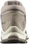 Shop Salomon X Reveal Chukka 'Blue' 411036