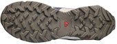 Purchase Salomon X Reveal Chukka 'Blue' 411036