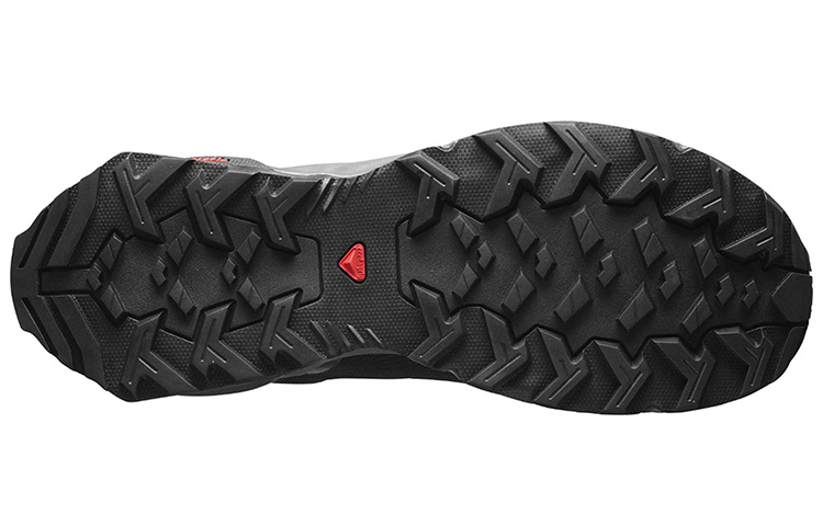 Shop 萨洛蒙 X Reveal GTX '黑色' 409691