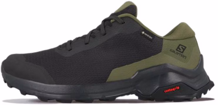 salomon-x-reveal-gtx-black-green-410421