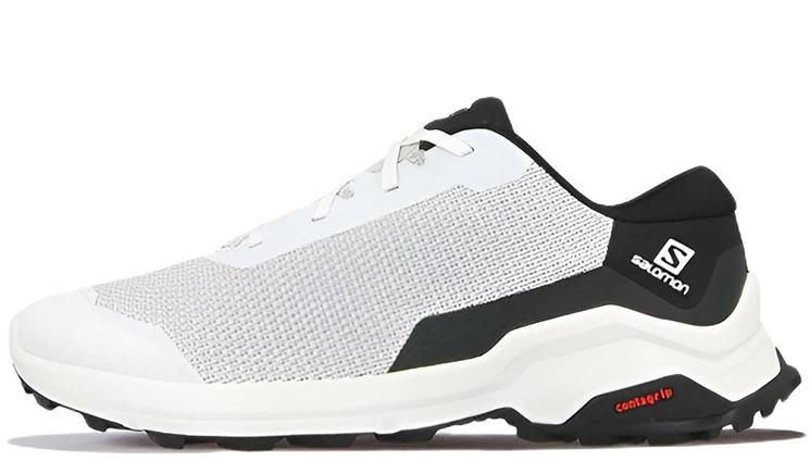 salomon-x-reveal-low-white-outdoor-409726