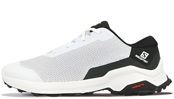 Salomon X Reveal Low 'White Outdoor' 409726 Salomon X Reveal Low 'White Outdoor' 409726