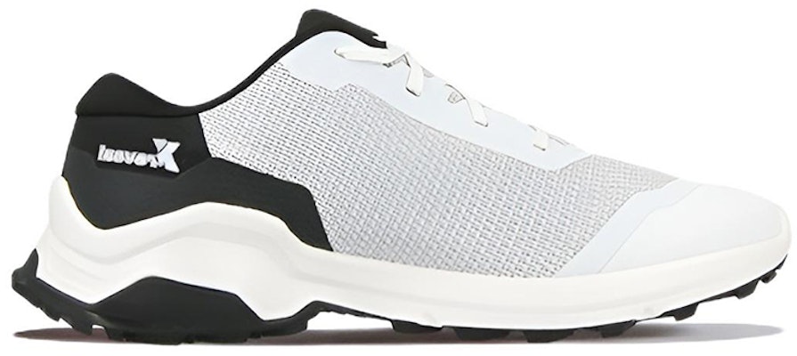 Salomon X Reveal Low 'Putih Outdoor' 409726 Order Salomon X Reveal Low 'Putih Outdoor' 409726