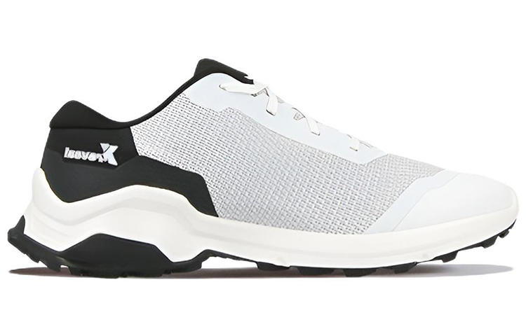 Order Salomon X Reveal Low 'Blanco Outdoor' 409726