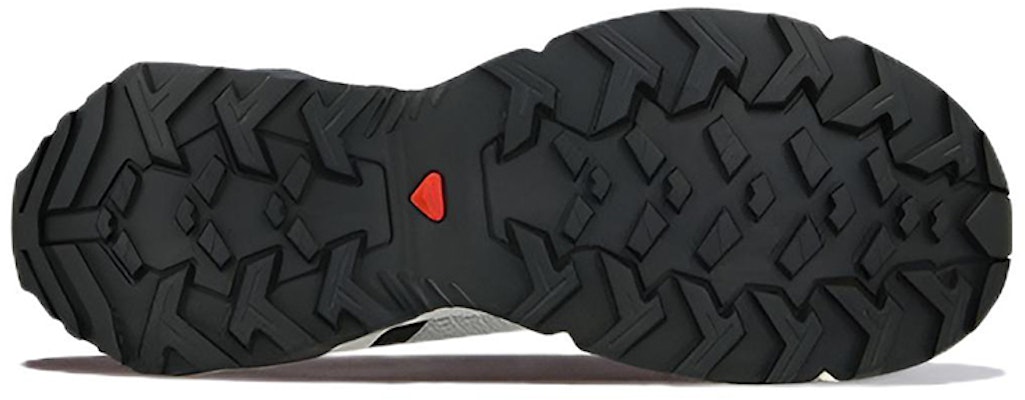 Salomon X Reveal Low 'Putih Outdoor' 409726 Shop Salomon X Reveal Low 'Putih Outdoor' 409726