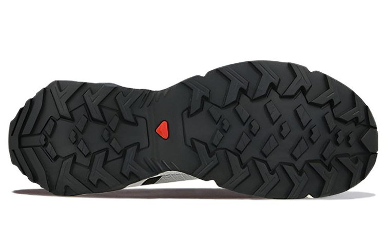 Shop Salomon X Reveal Low 'Blanco Outdoor' 409726