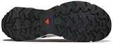 Shop Salomon X Reveal Low 'Putih Luar' 409726