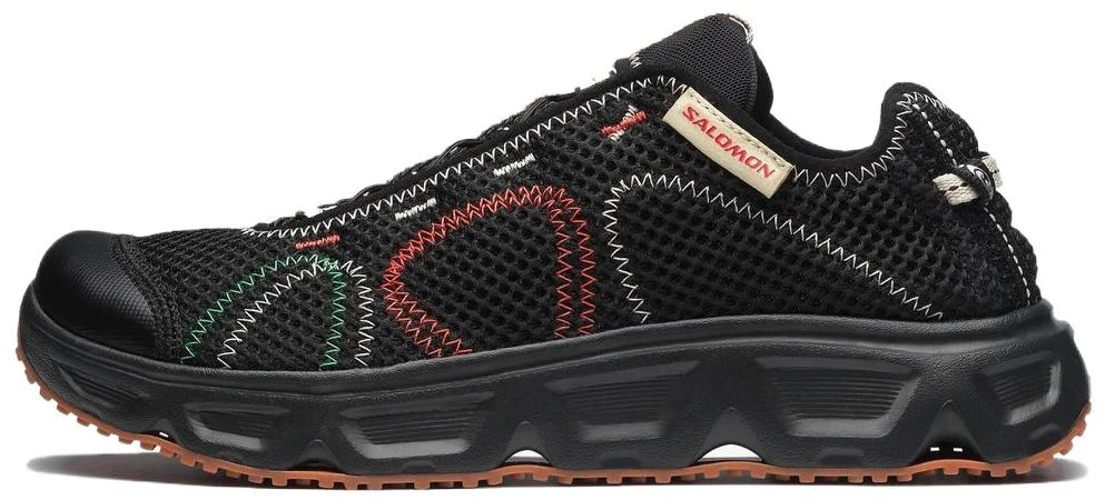 salomon-the-broken-arm-x-rx-travel-black-476340