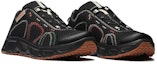 Order Salomon The Broken Arm x RX-Travel 'Hitam' 476340