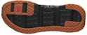 Salomon The Broken Arm x RX-Travel 'Hitam' 476340