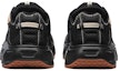 Shop Salomon The Broken Arm x RX-Travel 'Hitam' 476340