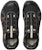 Salomon The Broken Arm x RX-Travel 'Hitam' 476340