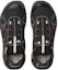 Purchase Salomon The Broken Arm x RX-Travel 'Hitam' 476340