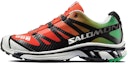 Buy Salomon XT-4 The Broken Arm Lelaki Wanita Kasut Malaysia 407016