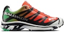 Order Salomon XT-4 The Broken Arm Lelaki Wanita Kasut Malaysia 407016