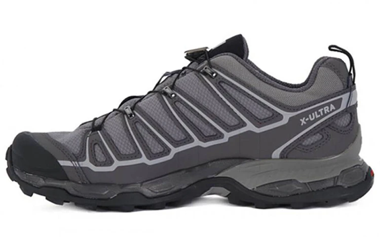 salomon-x-ultra-2-grey-373312