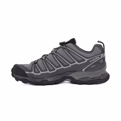 Salomon X Ultra 2 'Grey'
