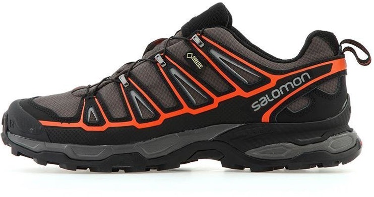 salomon-x-ultra-2-gtx-black-orange-381637