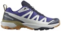 Order Salomon X Ultra 360 'Biru Coklat' L47463300