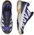 Salomon X Ultra 360 'Biru Coklat' L47463300