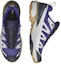 Shop Salomon X Ultra 360 'Biru Coklat' L47463300