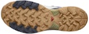 Salomon X Ultra 360 'Biru Coklat' L47463300